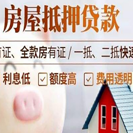 感城镇贷款助贷公司新渝启服成立时间久
