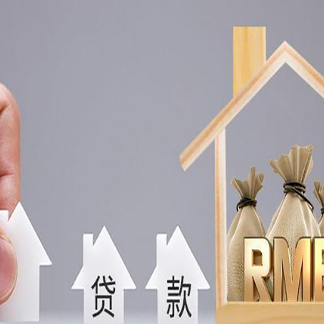 感城镇贷款中介公司新渝启服怎么样