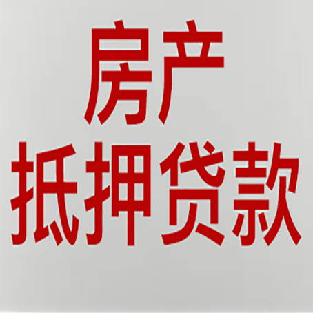 感城镇贷款中介公司怎么样新渝启服